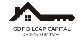 GDF BILCAP CAPITAL SOCIEDAD LIMITADA​