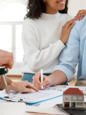 Informes periódicos de gestión​