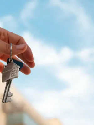 Informes periódicos de gestión​