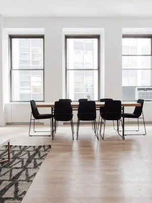 Renovaciones y actualizaciones contractuales​