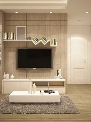 Renovaciones y actualizaciones contractuales​